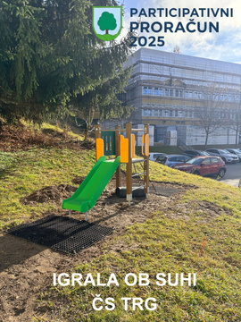 PP_ČS Trg_Igrala Ob Suhi 2